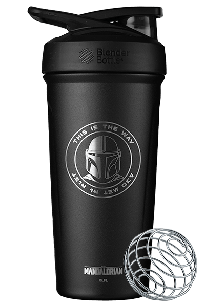 the-mandalorian-insulated-stainless-steel-sport-p3 the-mandalorian-strada-insulated-stainless-steel-star-wars-licensed-this-is-the-way-339909.png