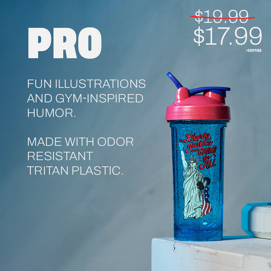 the-shaker-club-pro-series-i3 website_subannouncement_proproduct.jpeg6_1.jpg